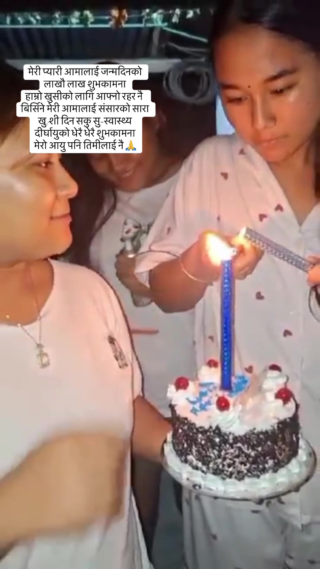 @Durga shrestha