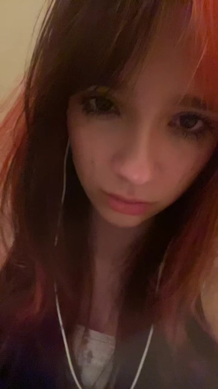 @katerina.mifi(!)
