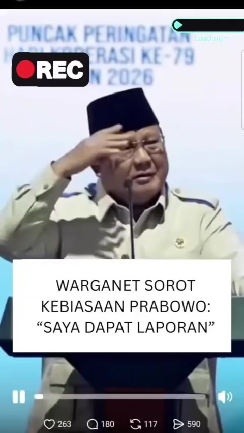 @wuyhaa46