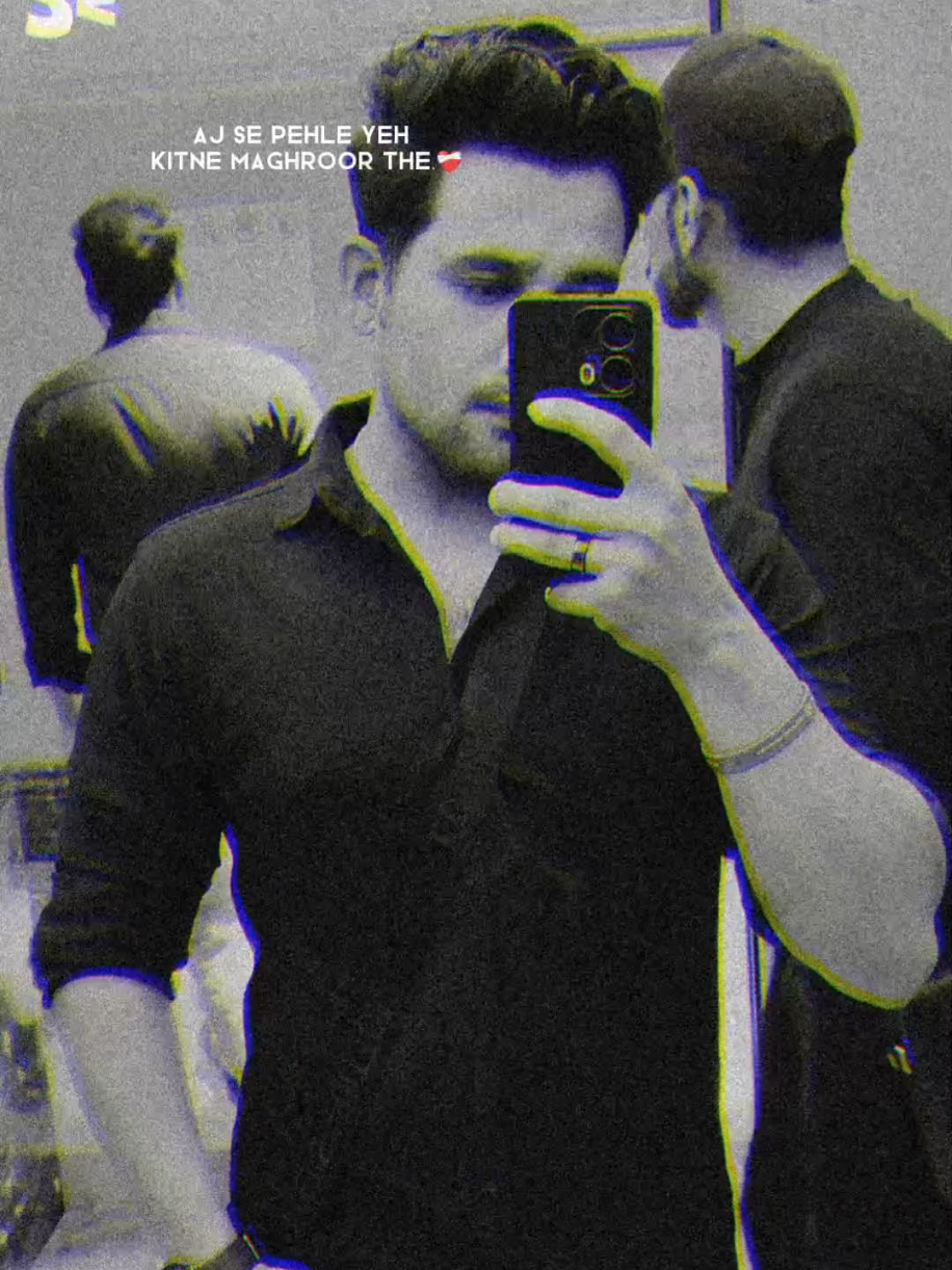 @A R S L A N بٹ 🧳