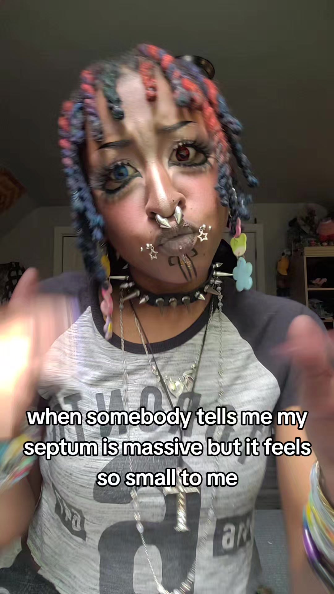 @𓆩goopy𓆪