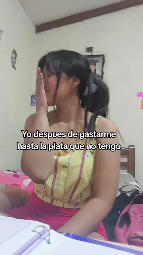 @Mily Venturita