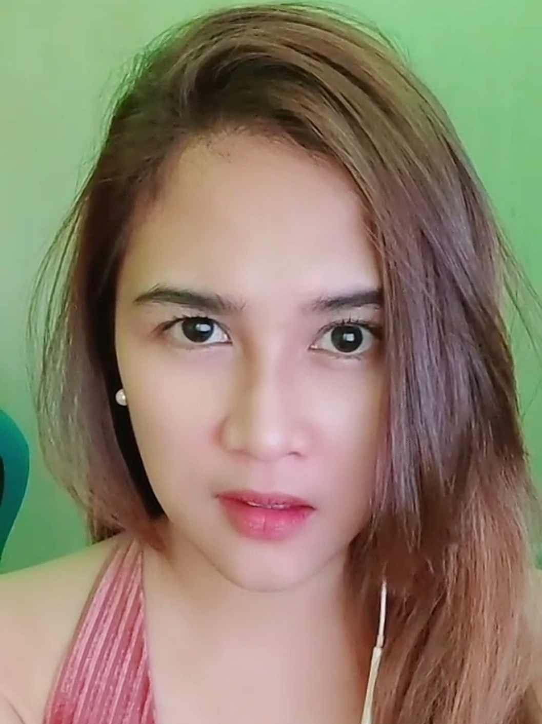 @Dianne Roman