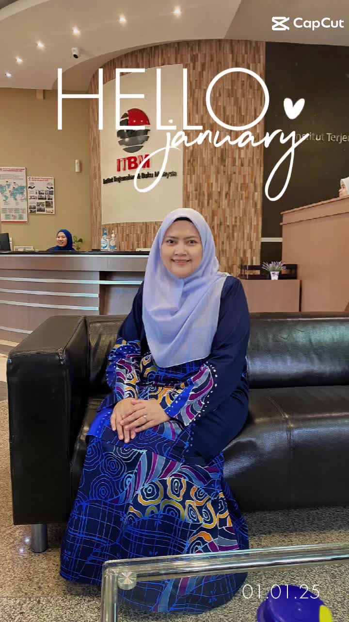 @liyanabaharun