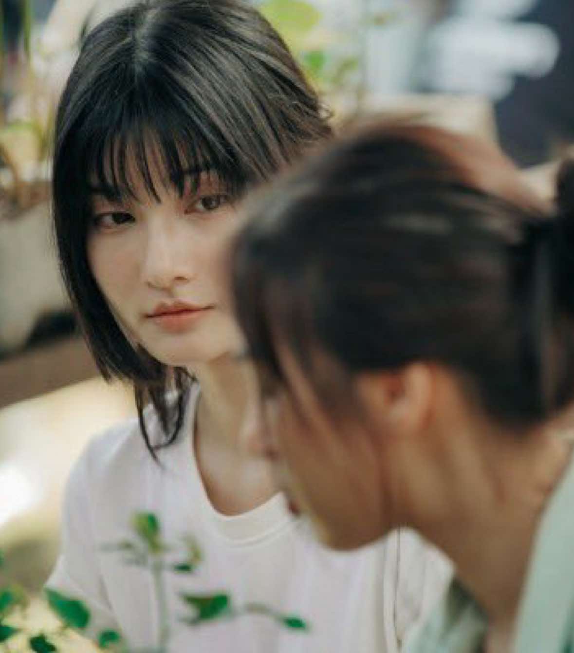 @ฉันจะเล่าให้ฟัง(Nan)