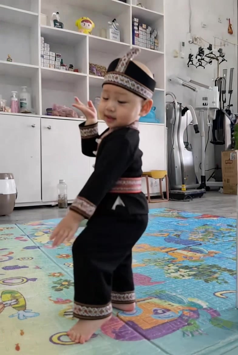 @Thế Anh 28
