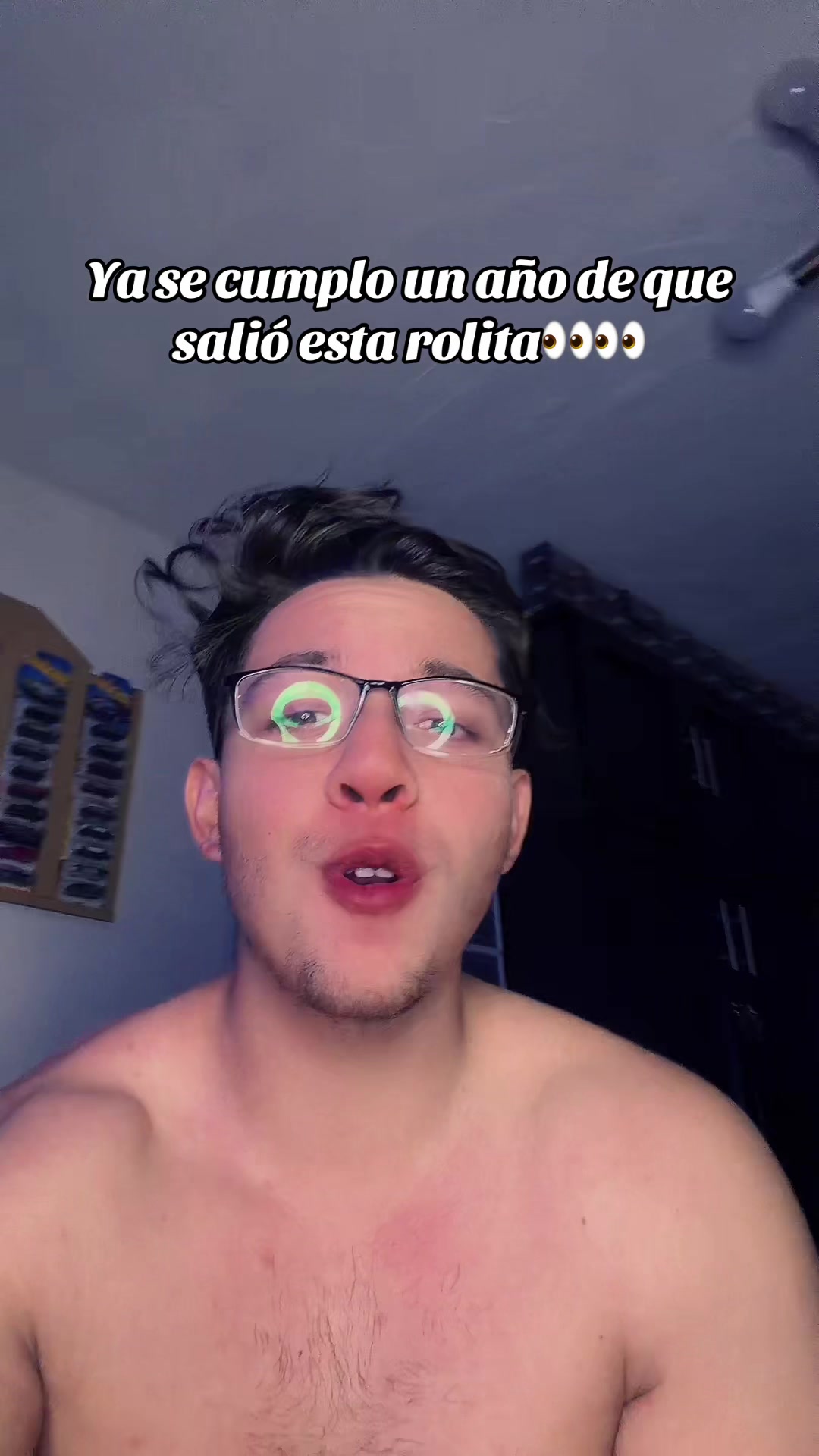 @angelarevalog_