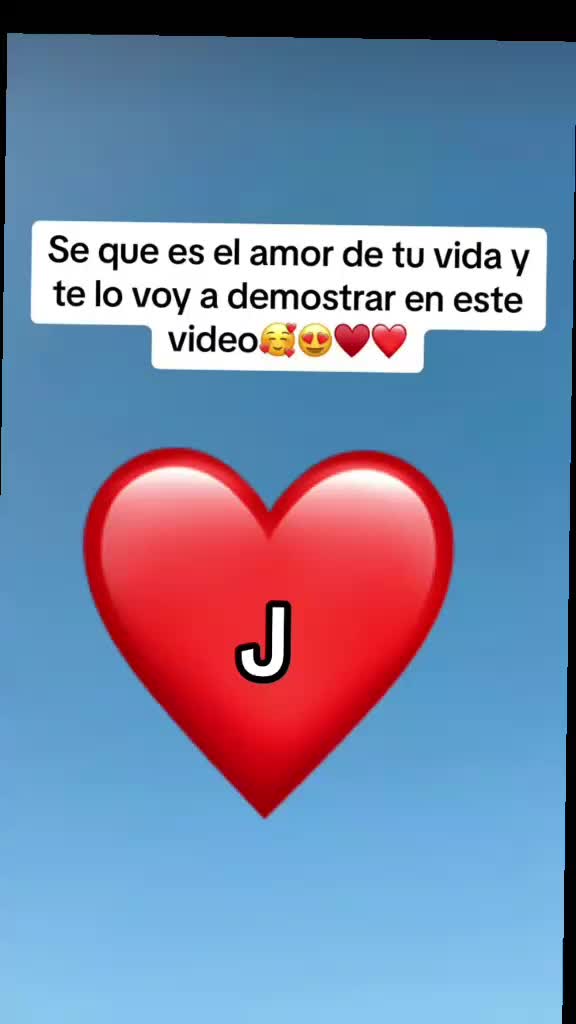 @Dr. Marcel