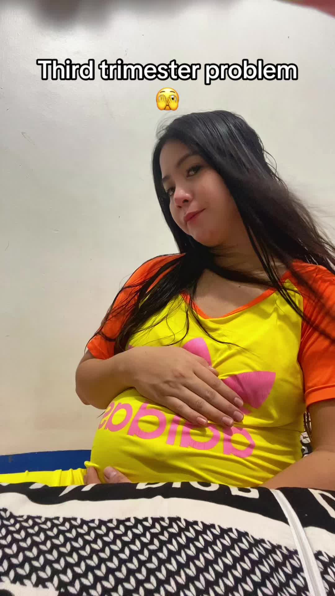 @princessgegantecayanan