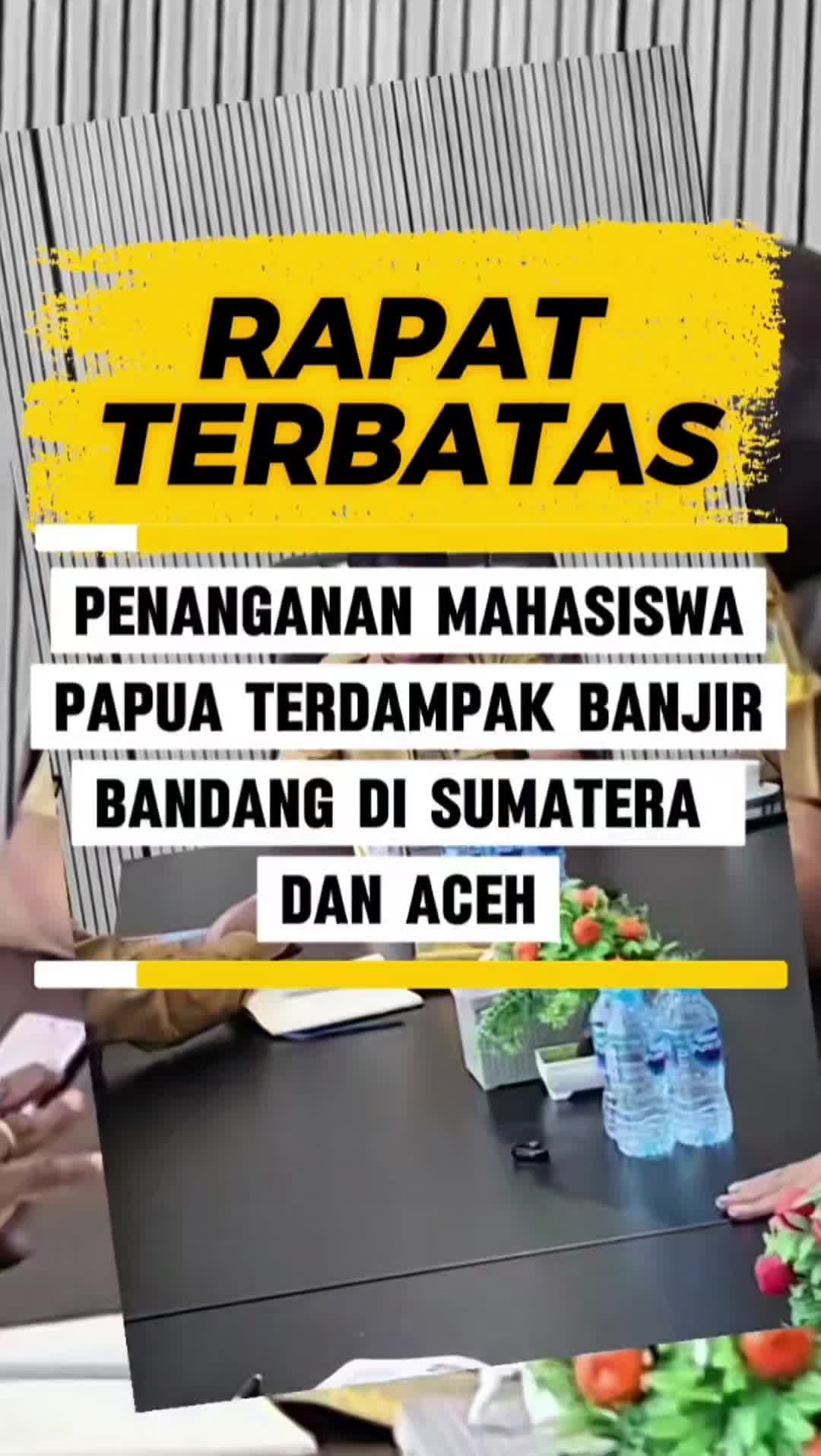 @LCS PJ SEKDA PAPUA