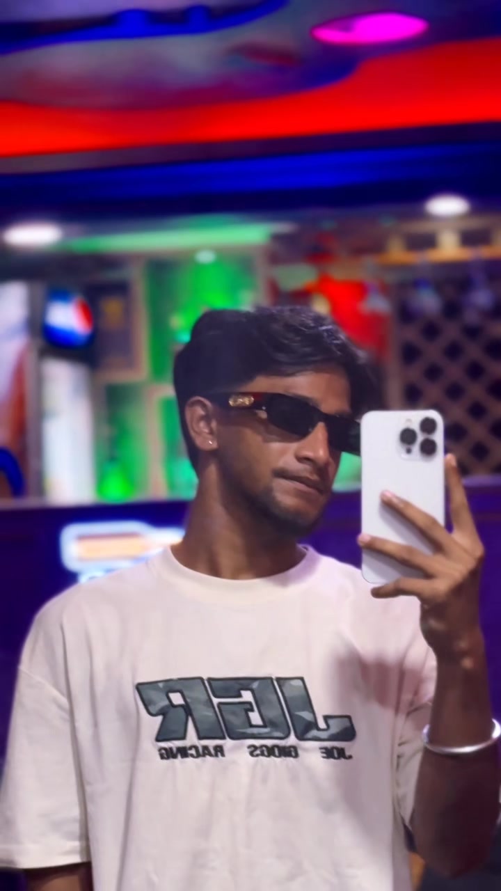 @&diams;𝑹𝑨𝒁𝒁𝑨_𝑹𝑨𝑼𝑻 &diams;
