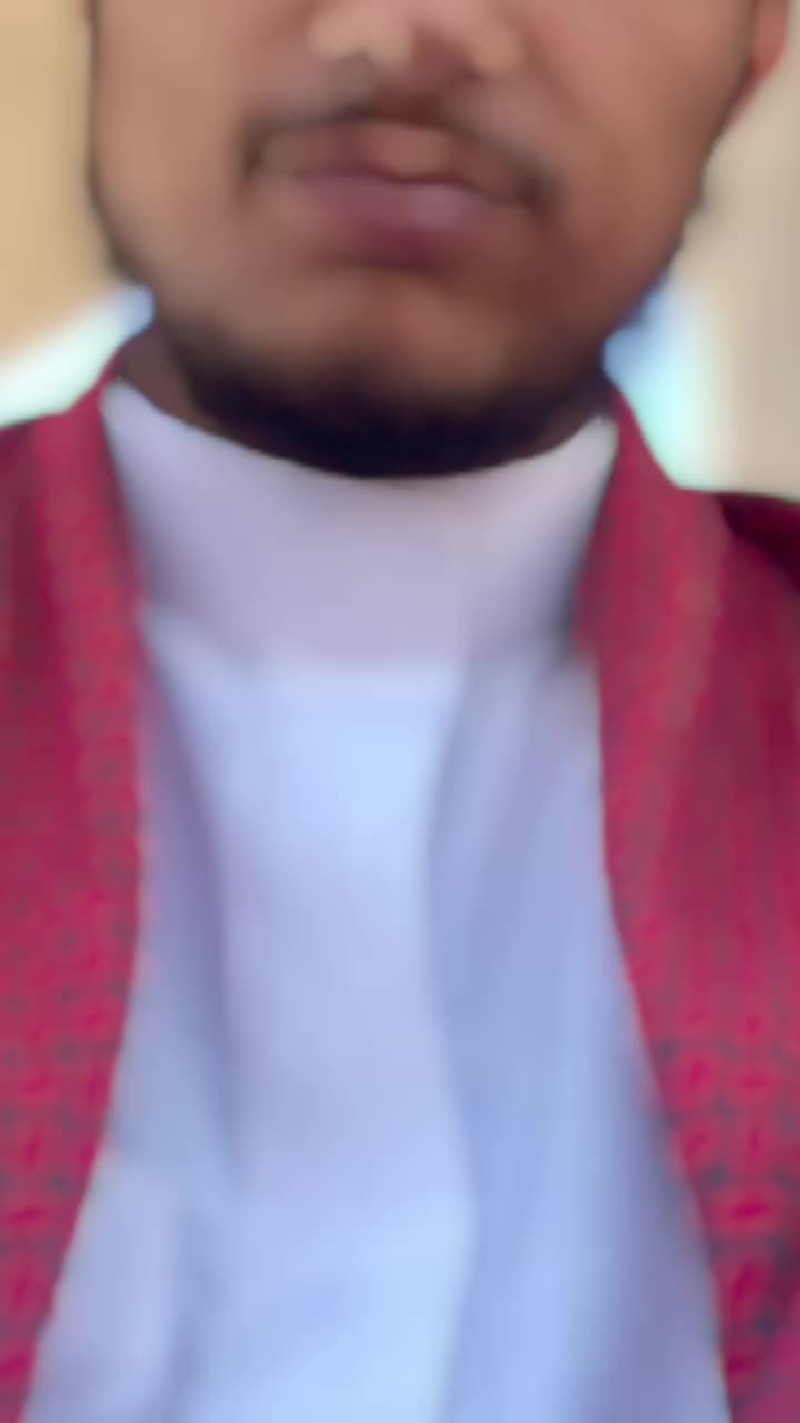 @يـاسر |١٤٢٦هجري 📚
