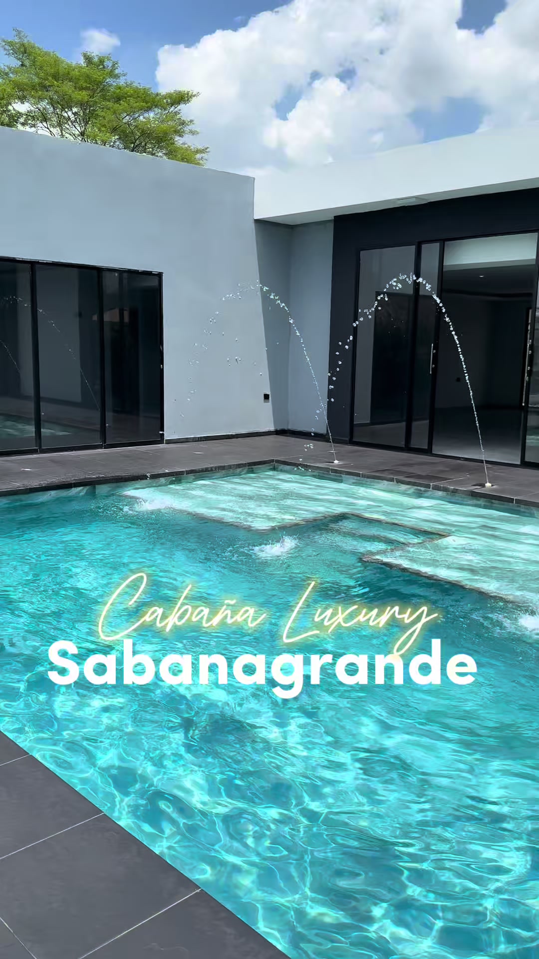 @Amantes Viajeros Colombia
