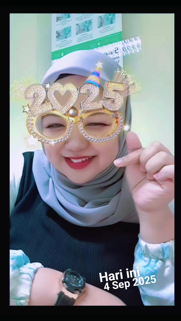 @Icha-Nisa