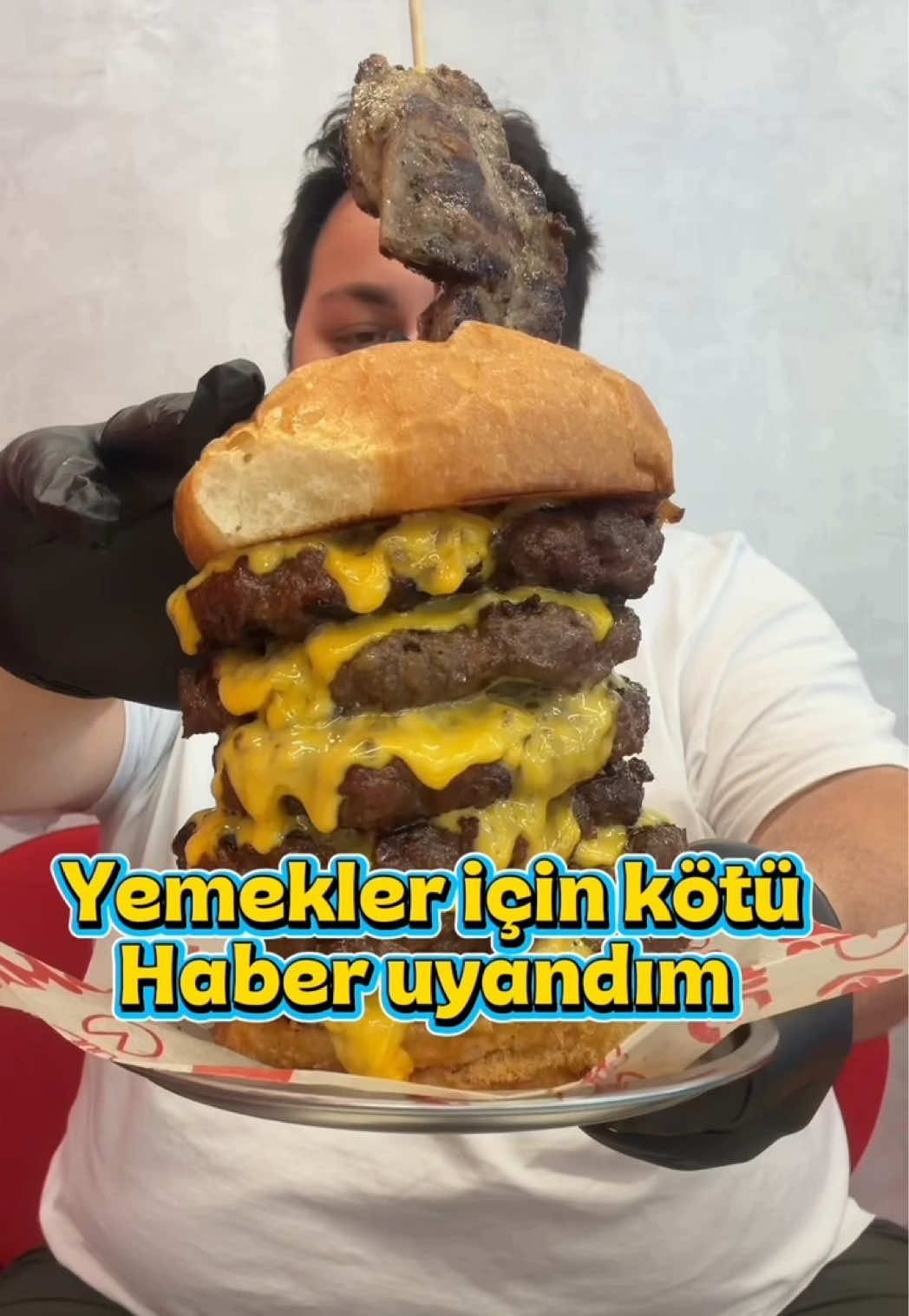 @erenlegezye
