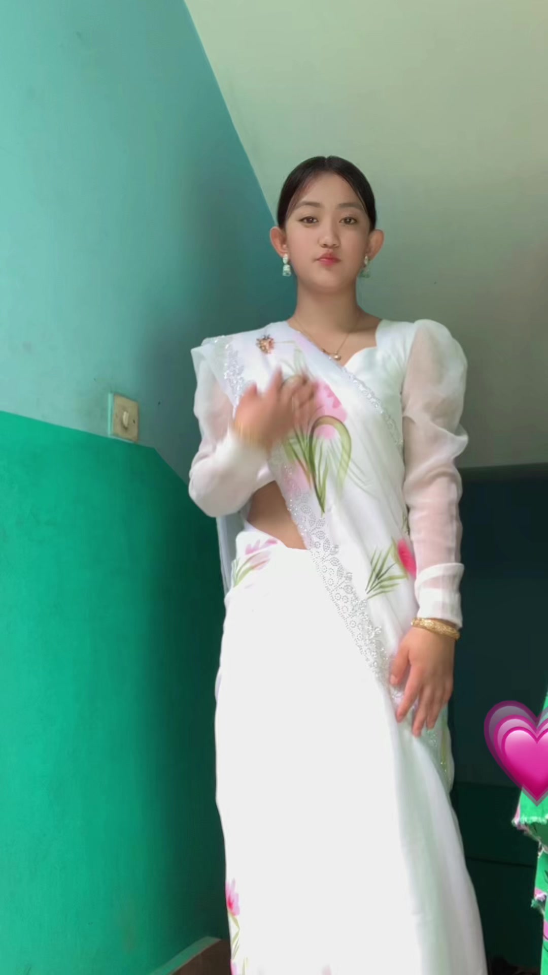 @Bĥ&agrave;b&igrave;&ntilde;&atilde;08