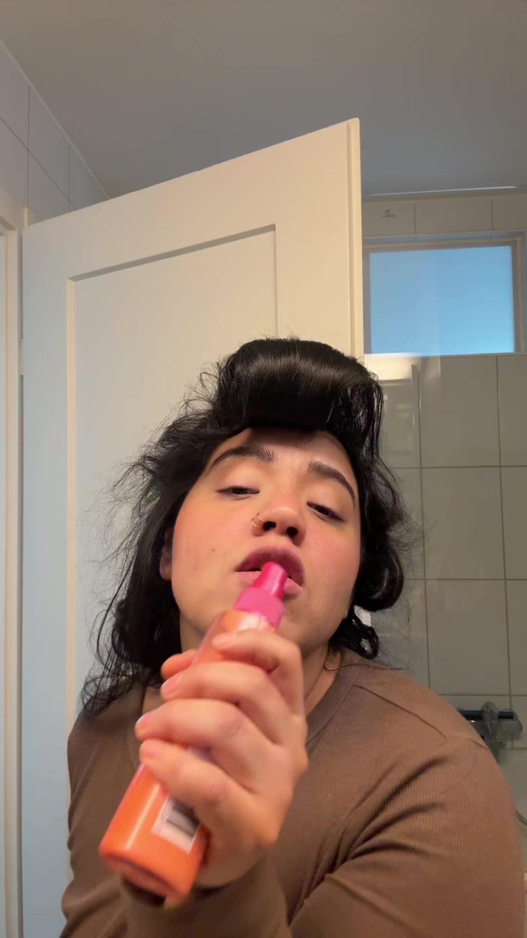 @polivvv