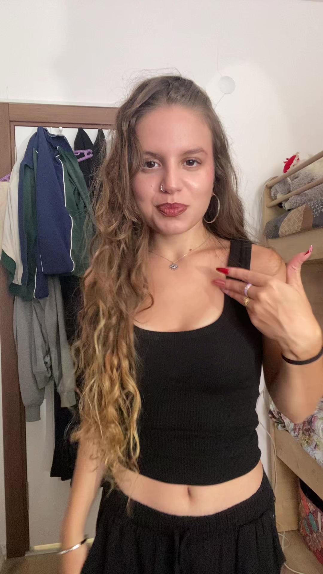 @adaozay