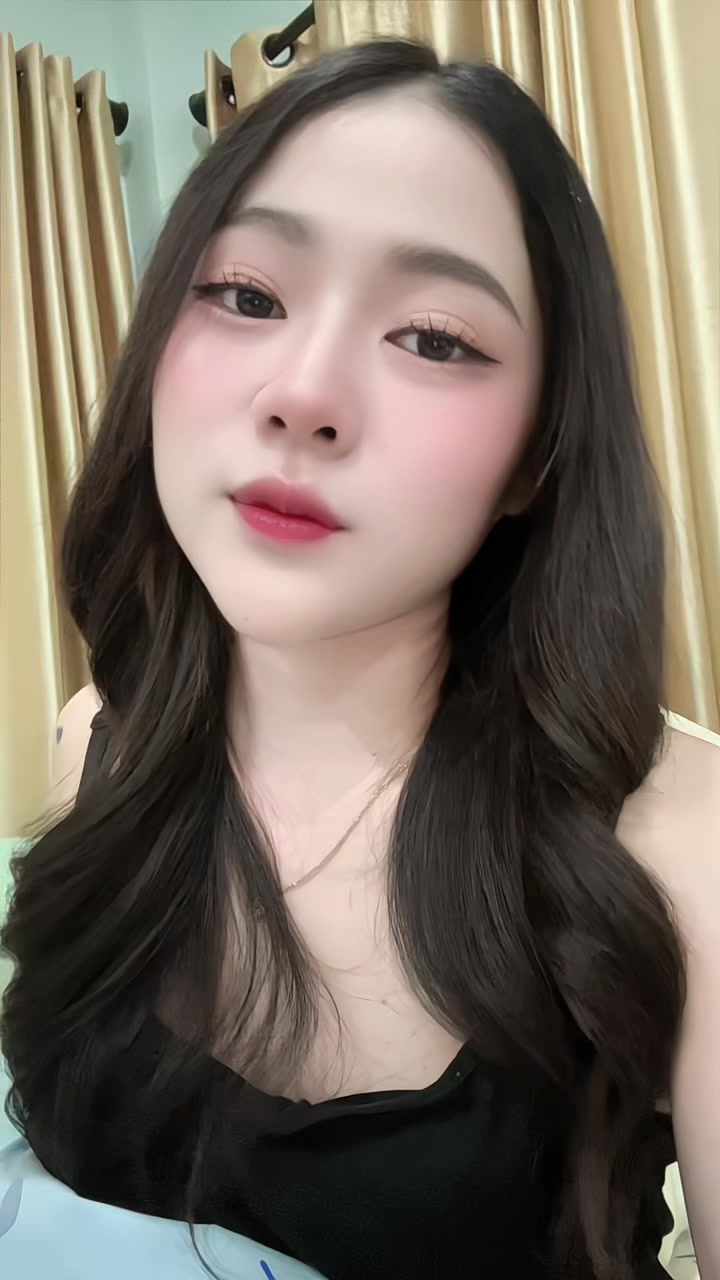 @Yayeepink