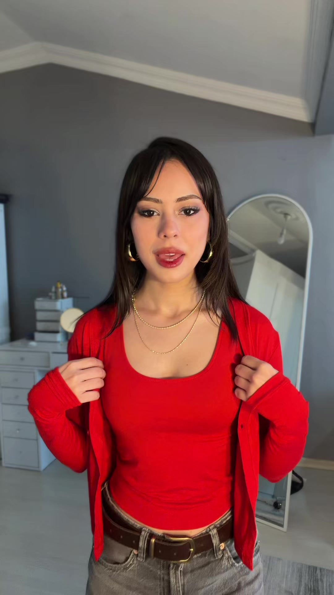 @Kübra Deniz