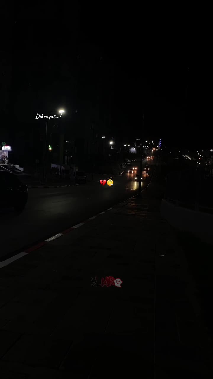 @𝑌_𝑀𝑅👻