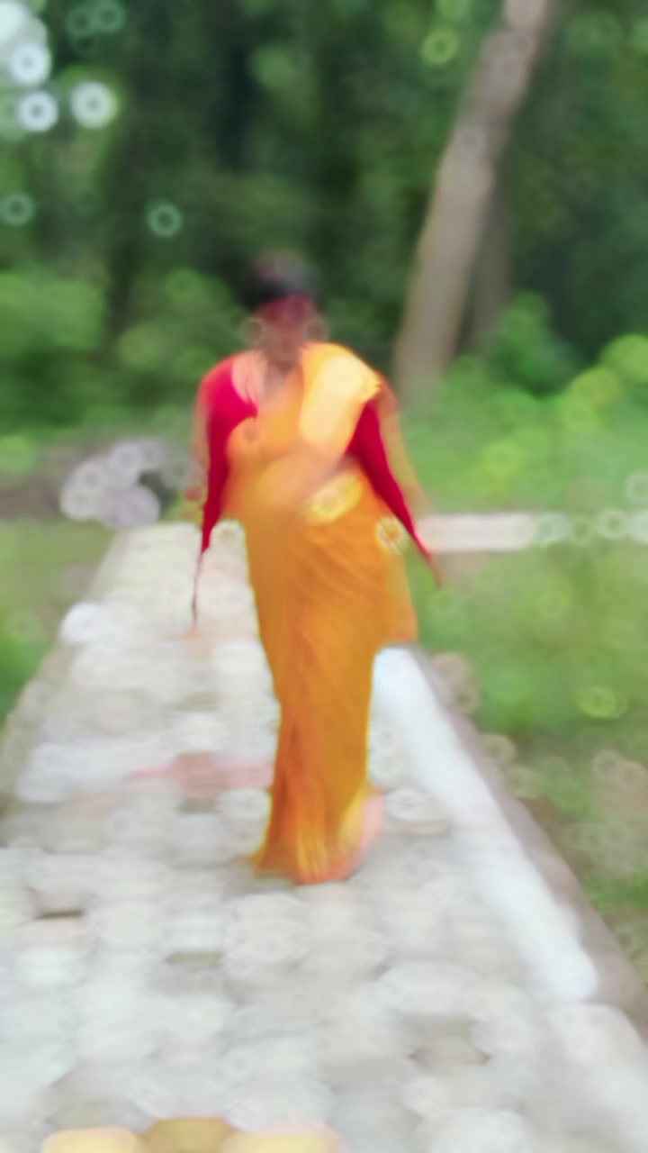 @Yamuna Sapkota❤️