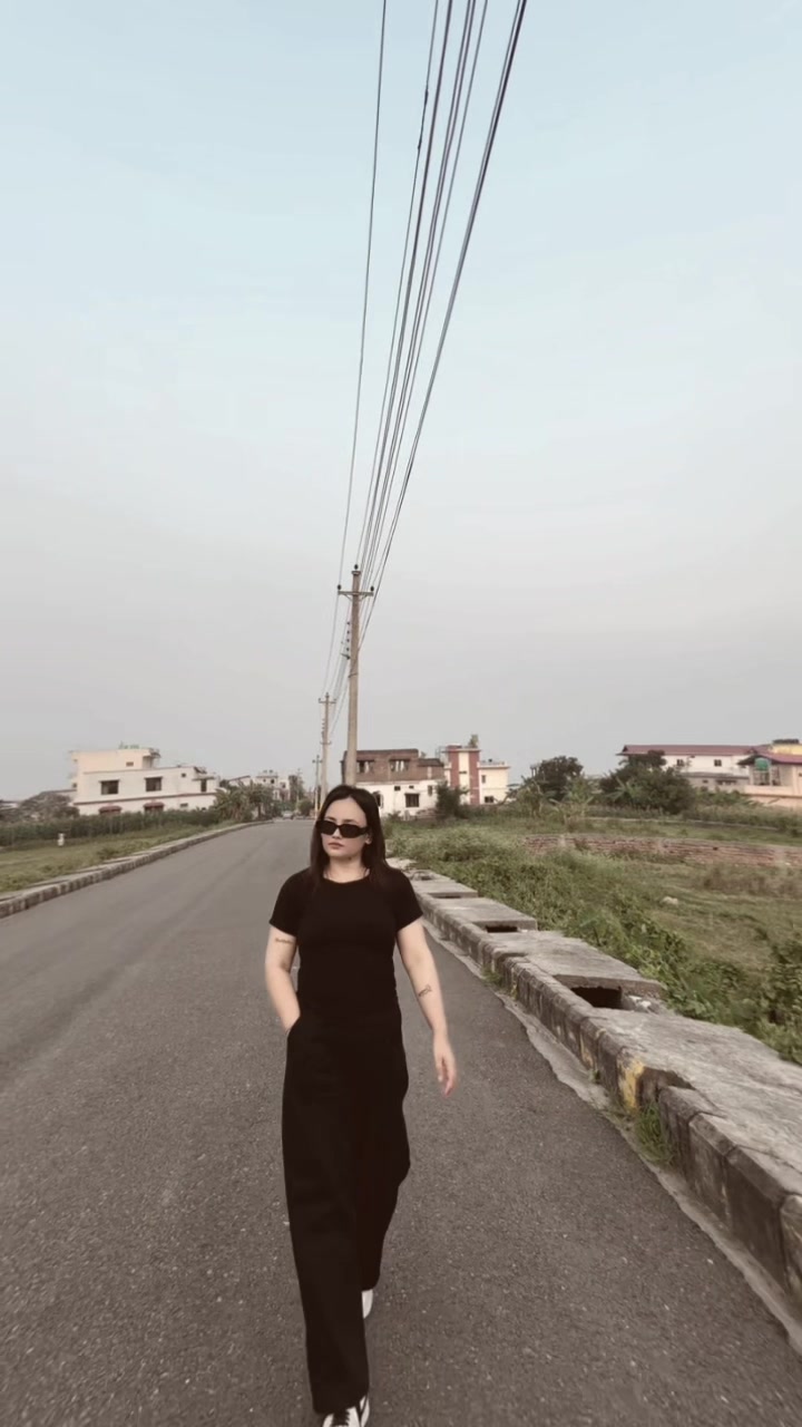 @ỉకꫝꪊ