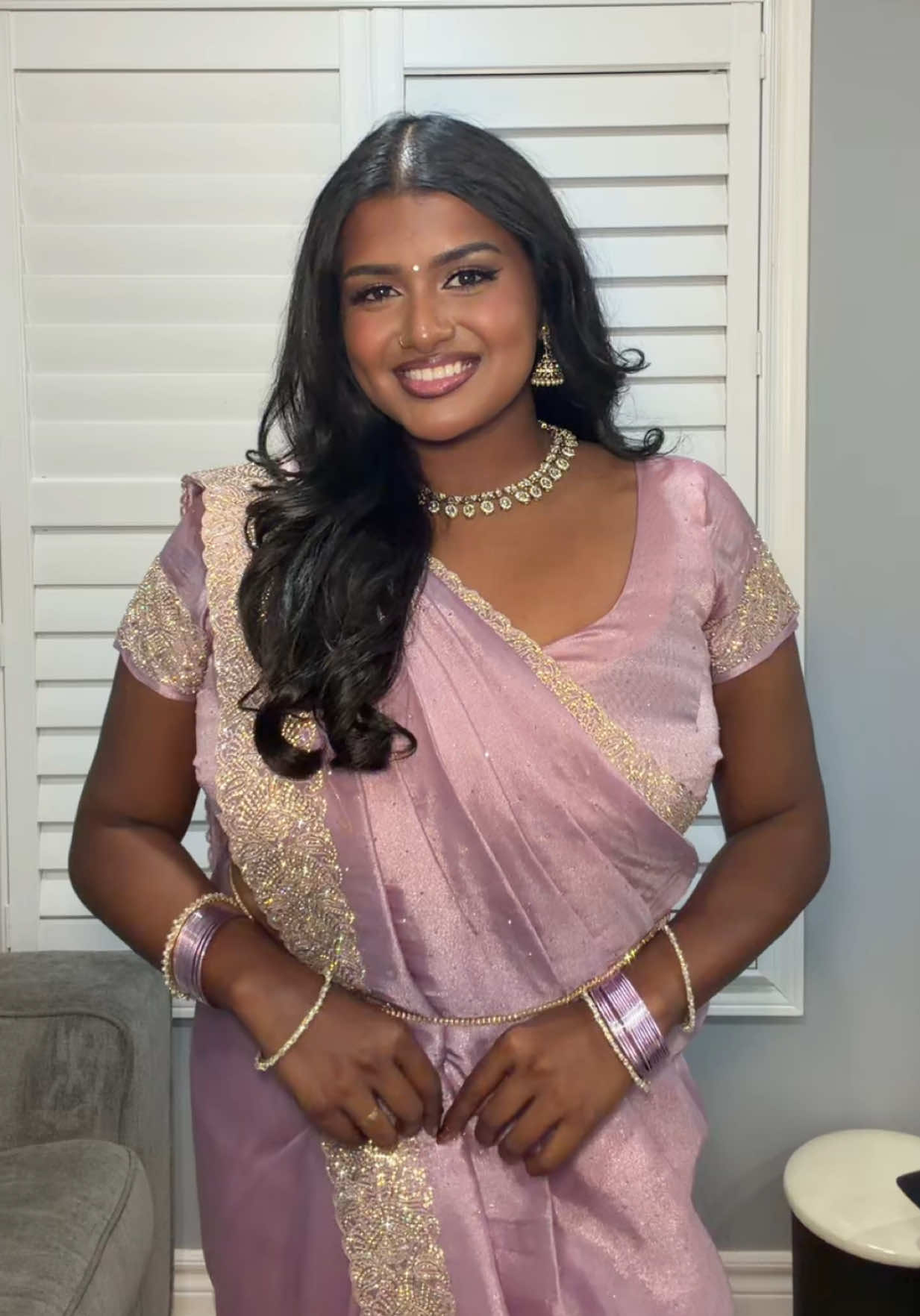 @Mathusha Thurai