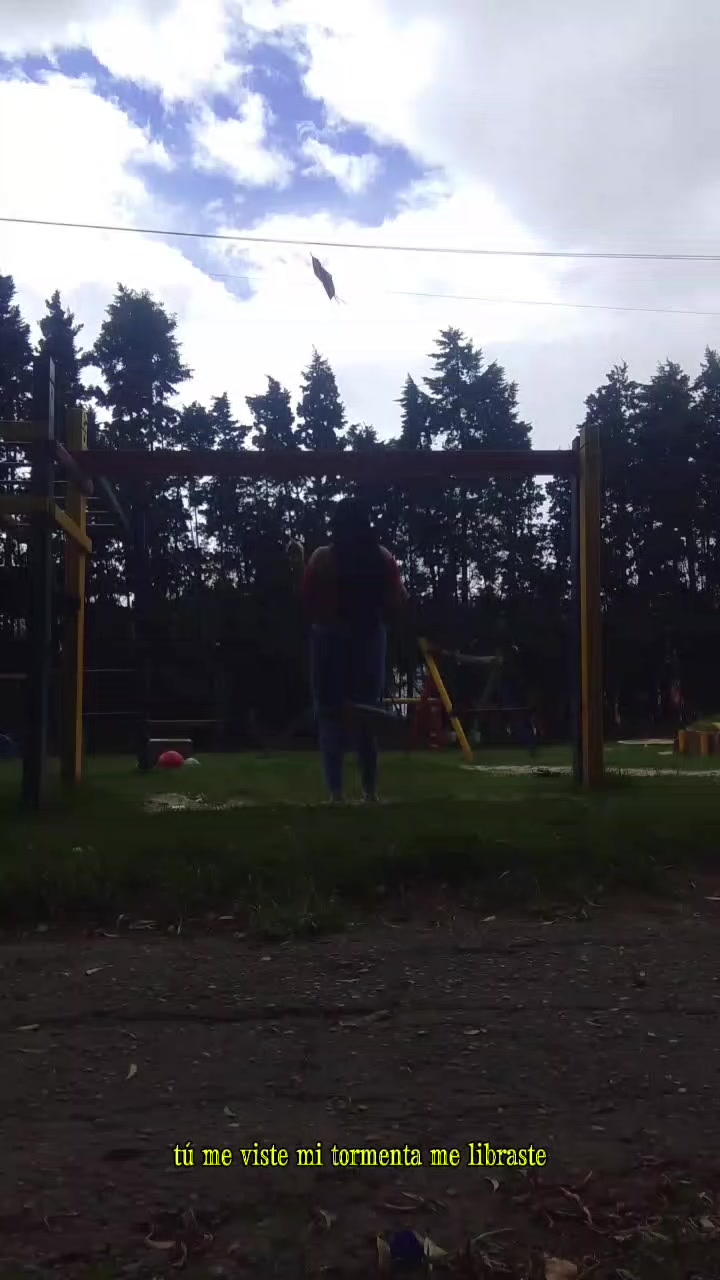 @🐻Alejandra🐻