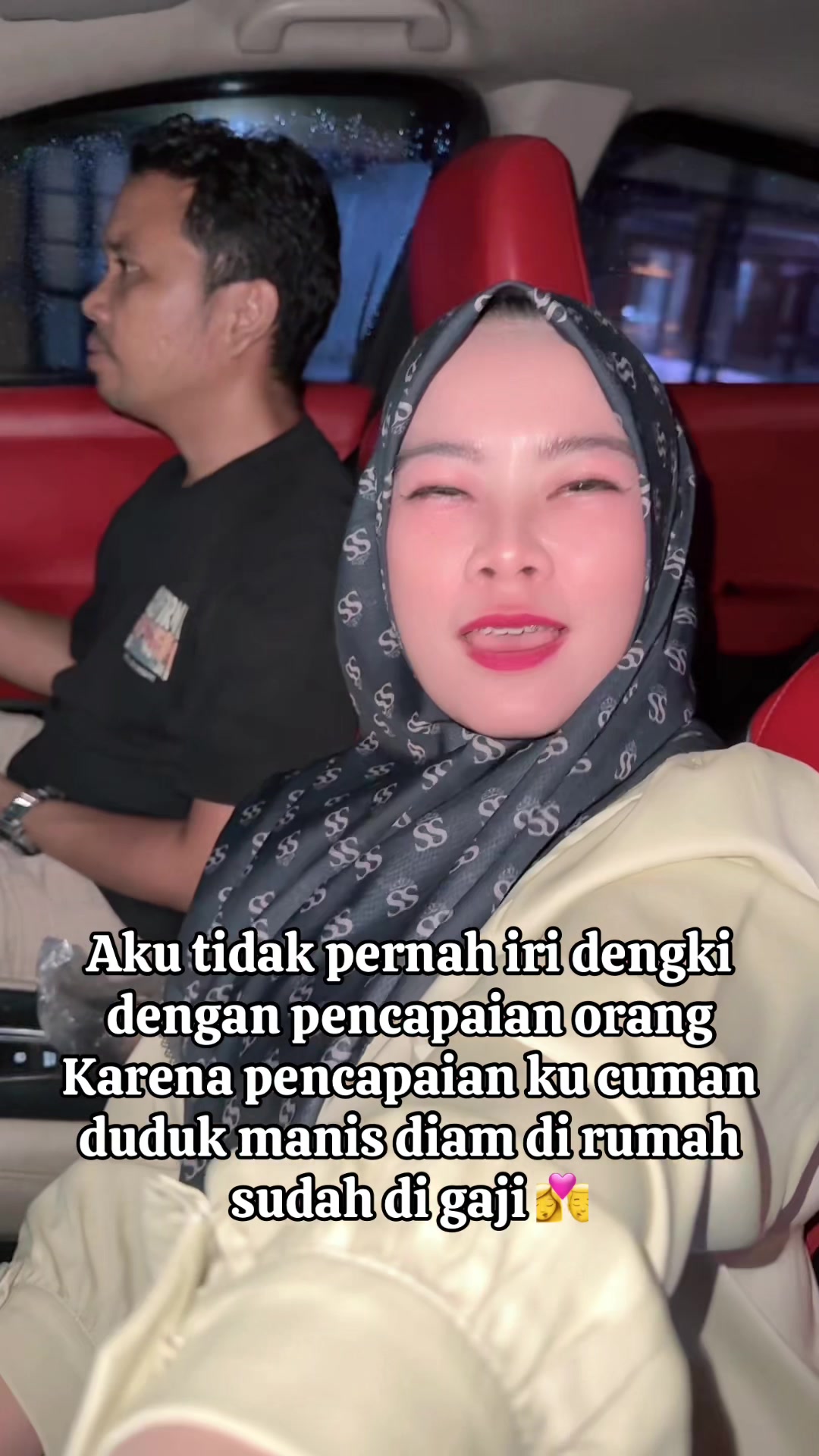 @Sri harahap