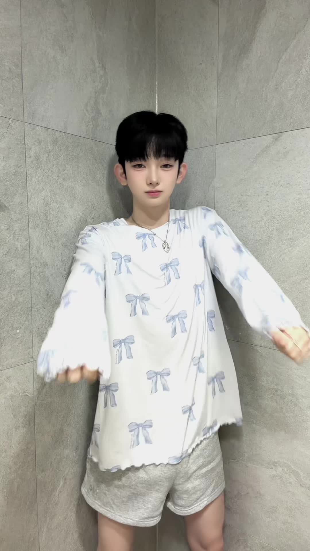 @sechan🔱