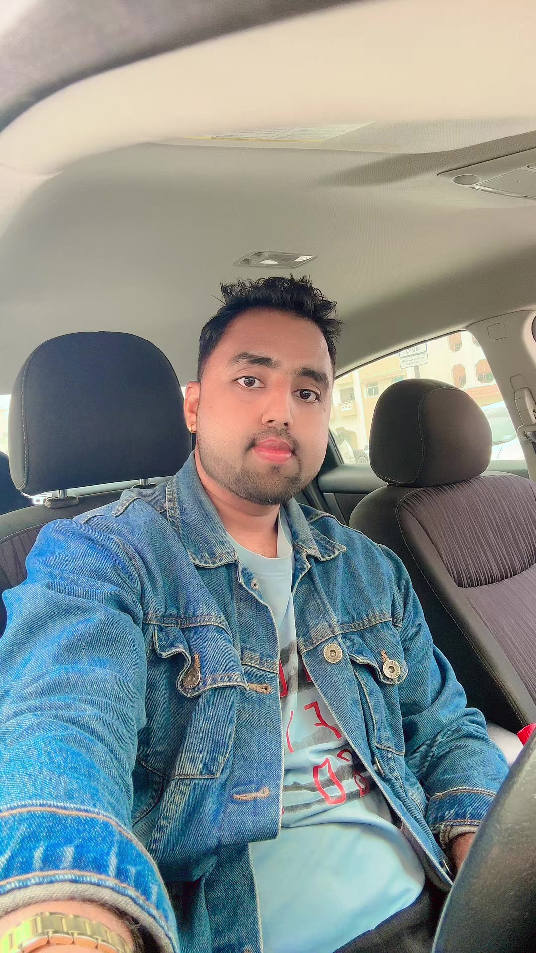 @raj15nepal5
