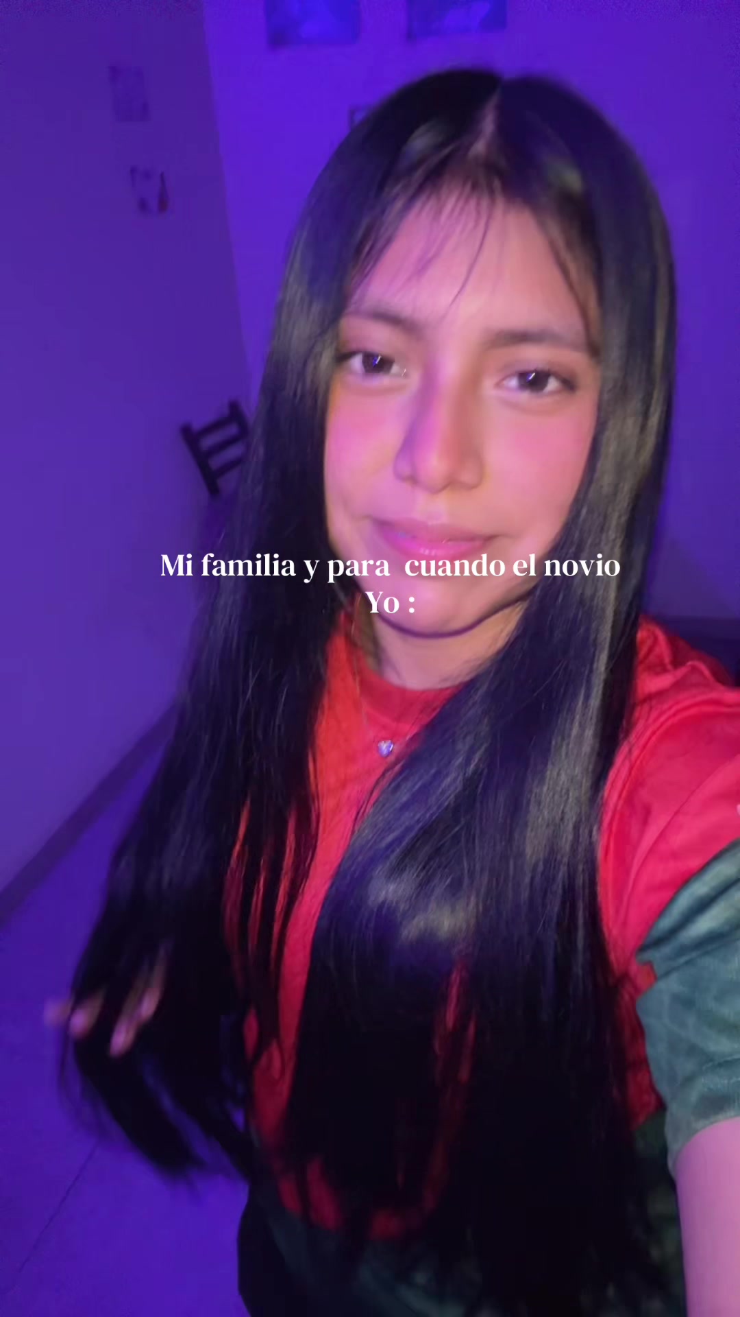 @✨ 𝑴𝑨𝑹𝑰𝑨✨