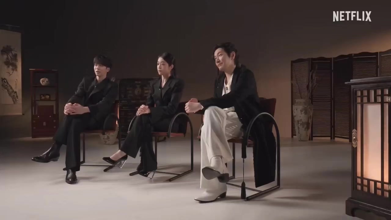 @karamyelfalicebyungJong