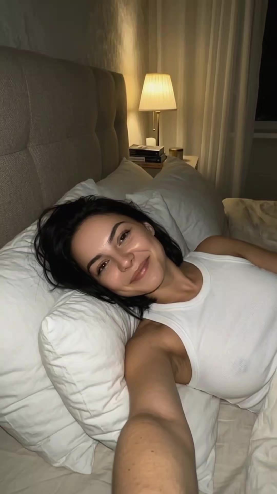 @Kat¥