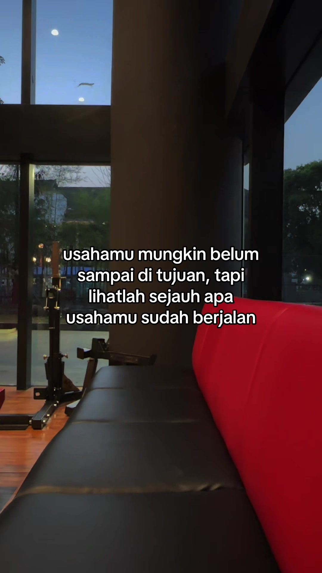 @Delibix & Company