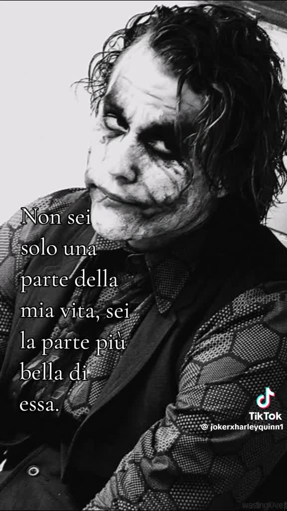 @La Giuliana