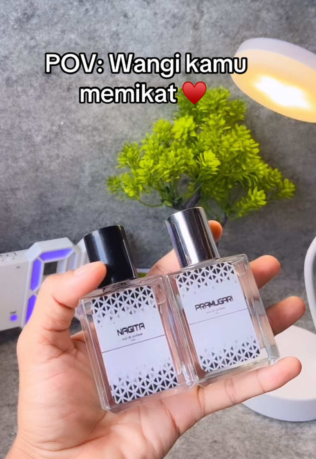 @Mukhlisin Store