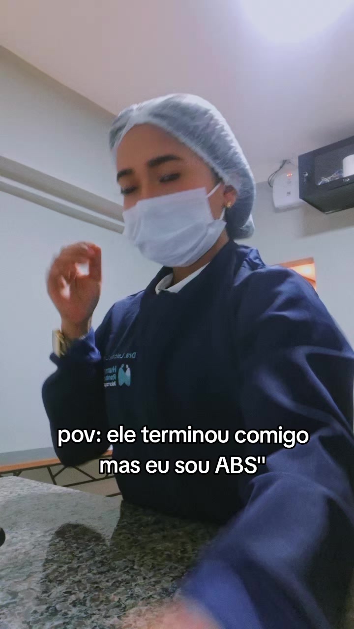 @Ester Costa