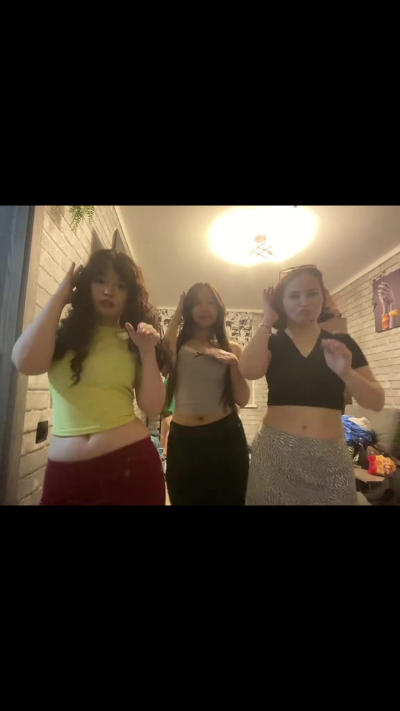 @азаличка
