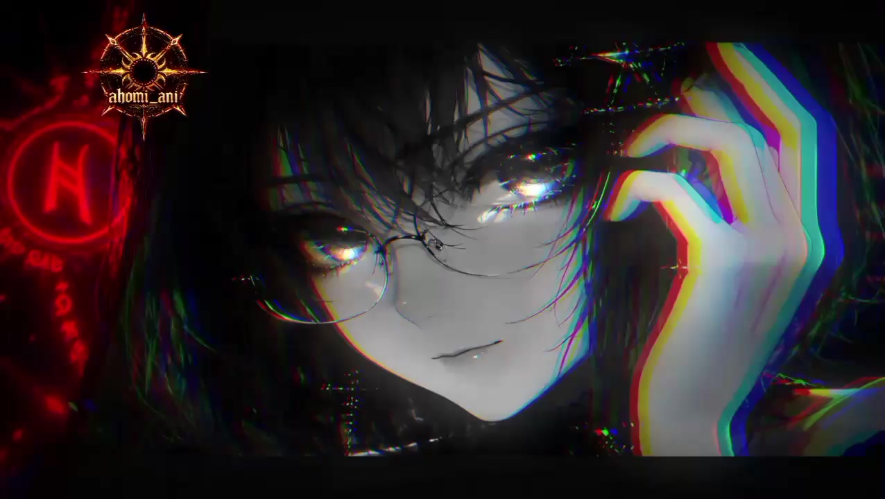 @ꨄ༞ア₳ⱧØ₥ł_₳₦łア༞ꨄ