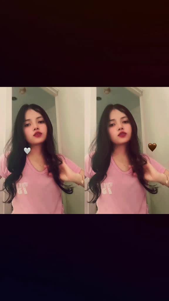 @geet🍓🍓