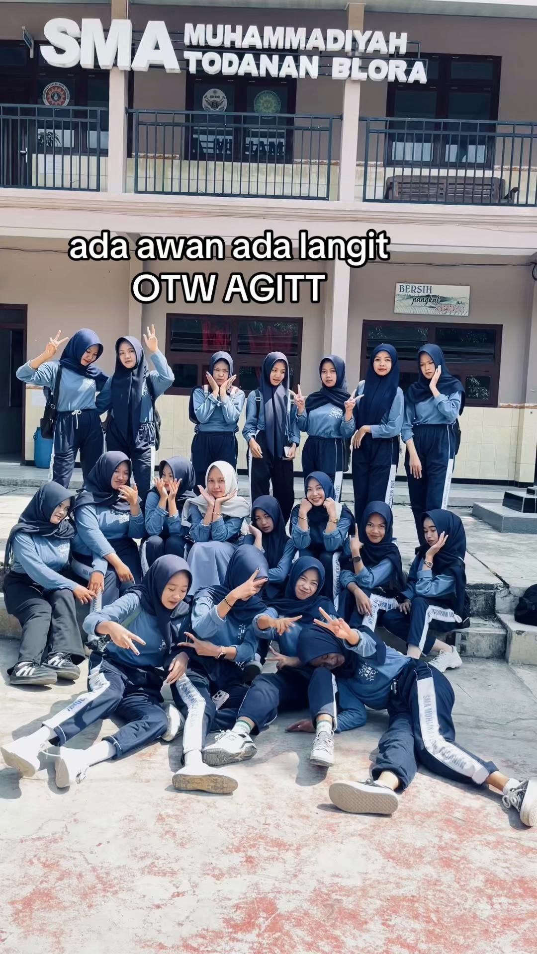 @12 4 SMAMUTO