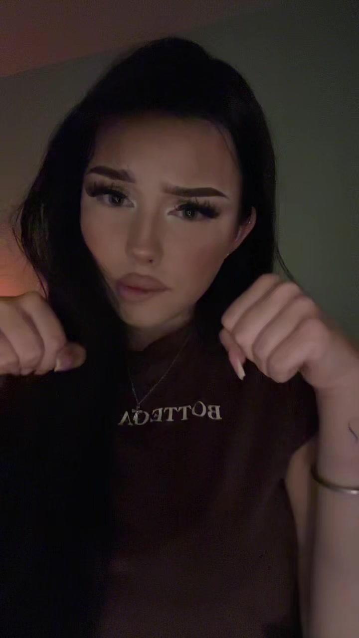 @Аннели