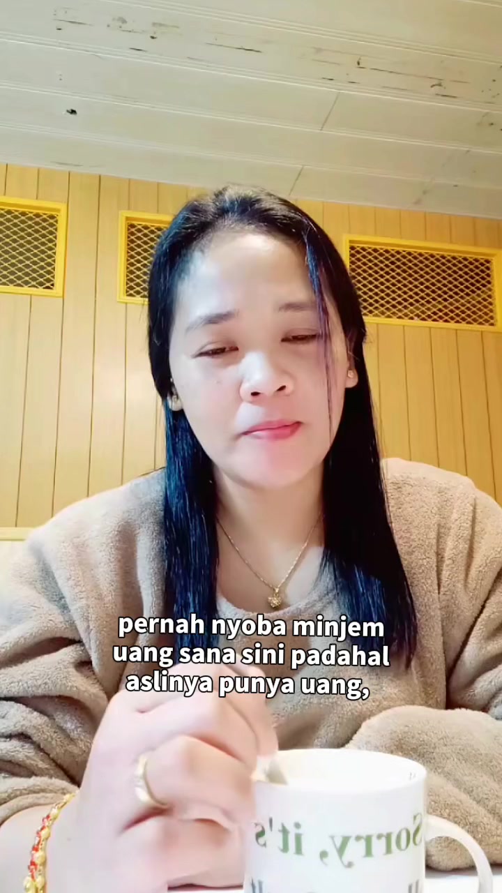 @C€MP4K4