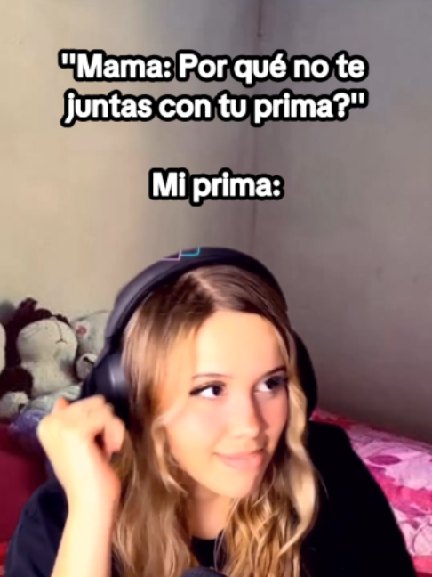 @Emikukis