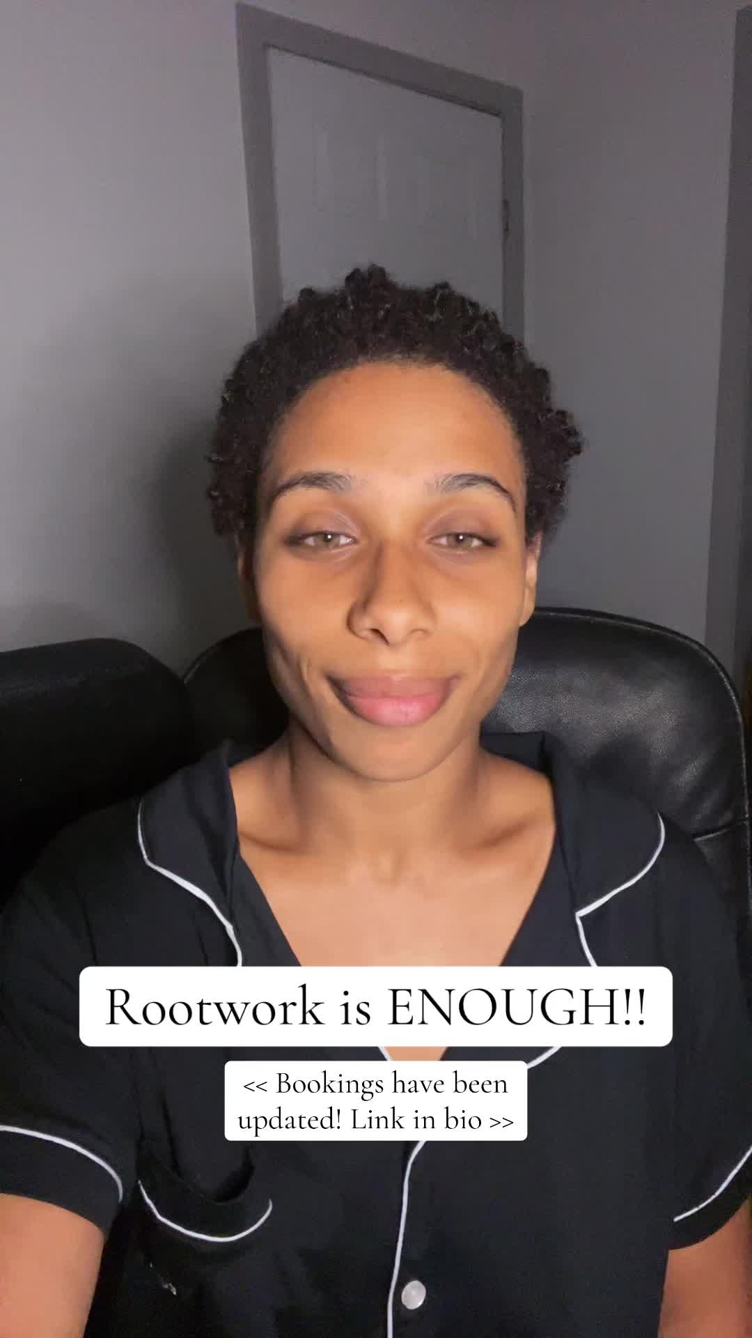 @Queen of Hearts