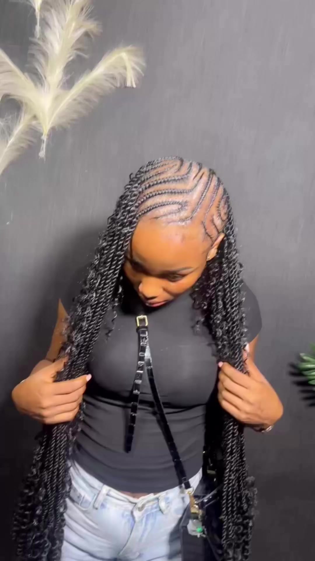 @hairbyamaka2