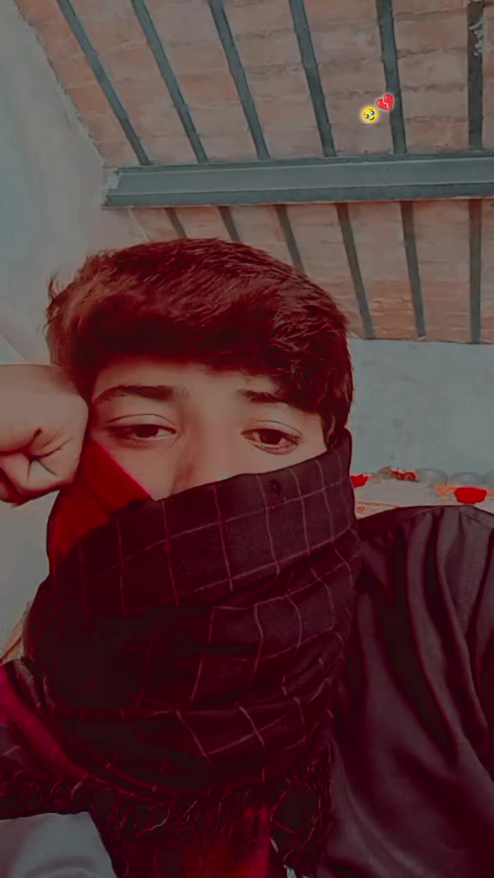 @Dilawar 🖤khan 💔💜🙅🥀