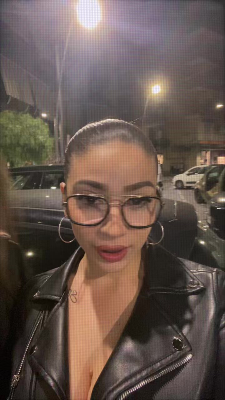 @Daria⭐️